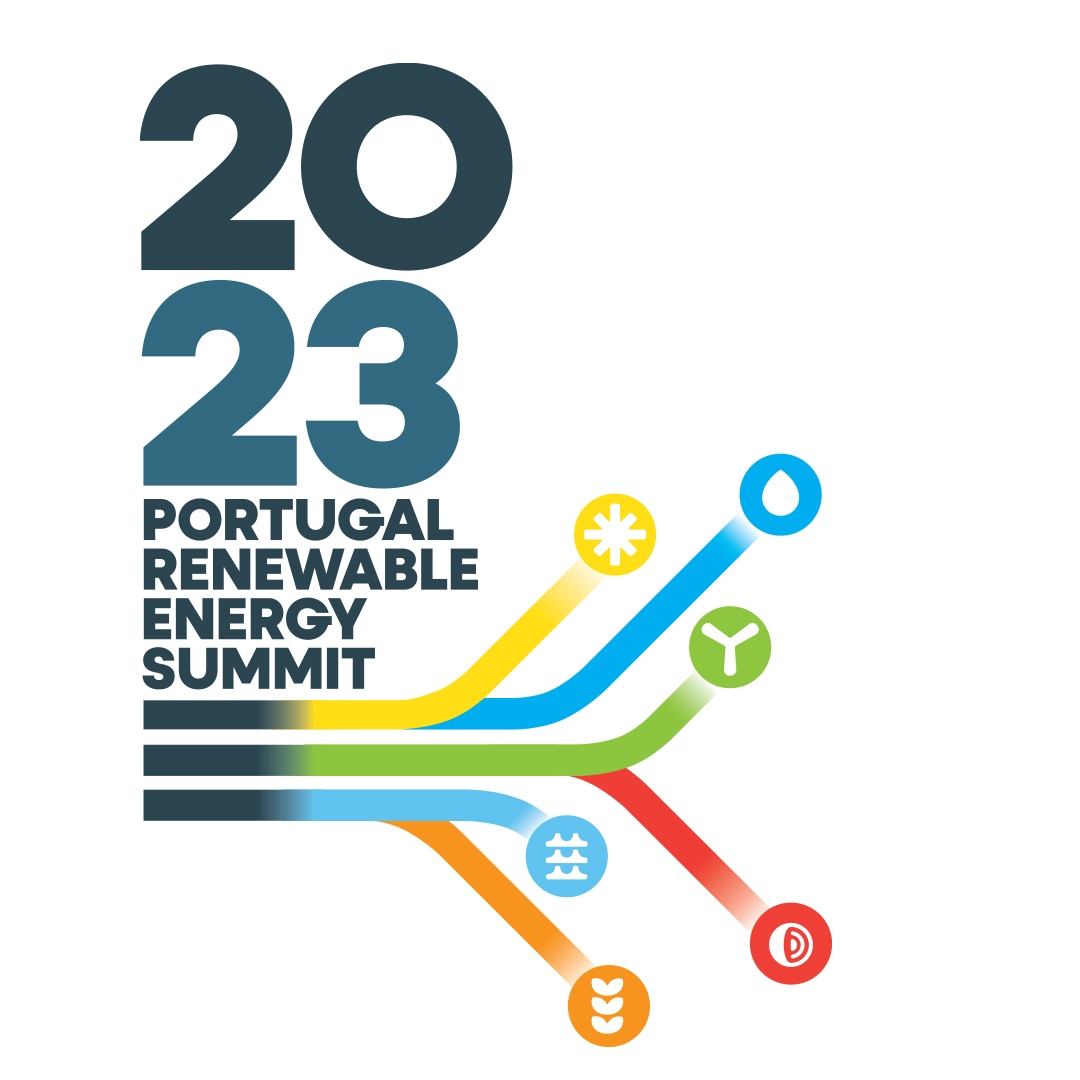 Portugal Renewable Energy Summit 2023 