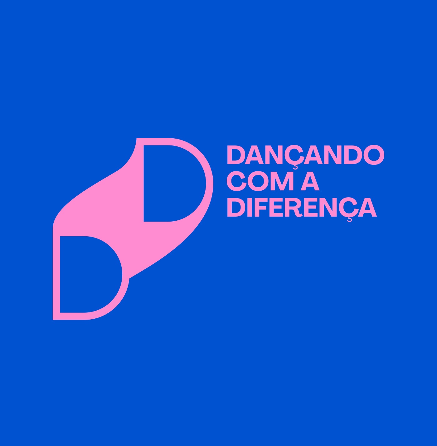 Dancing with Difference