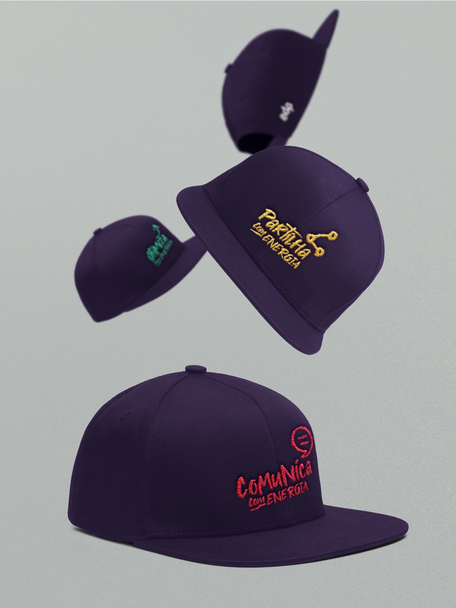 Merchandising Merchandising