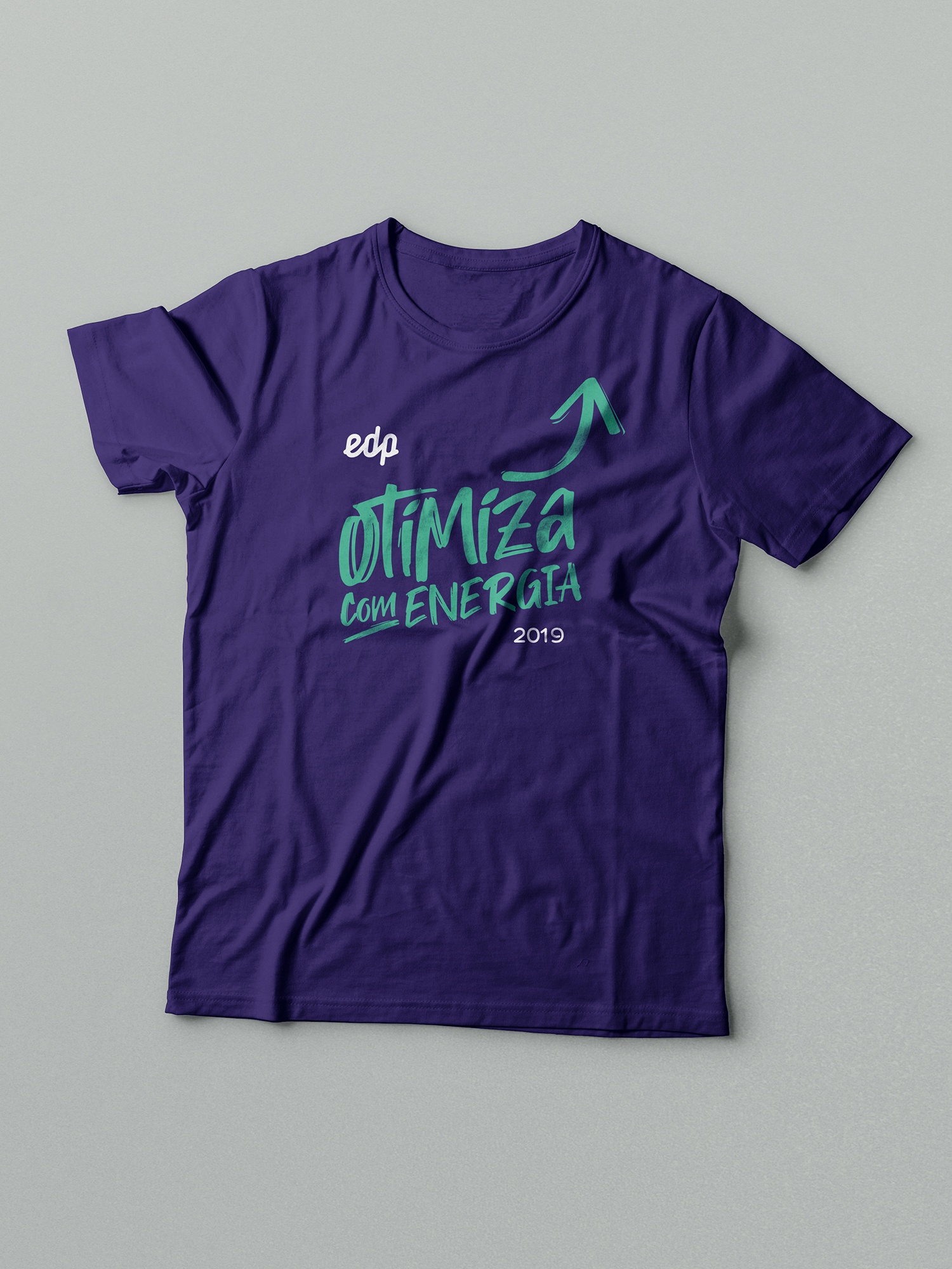 Merchandising Merchandising