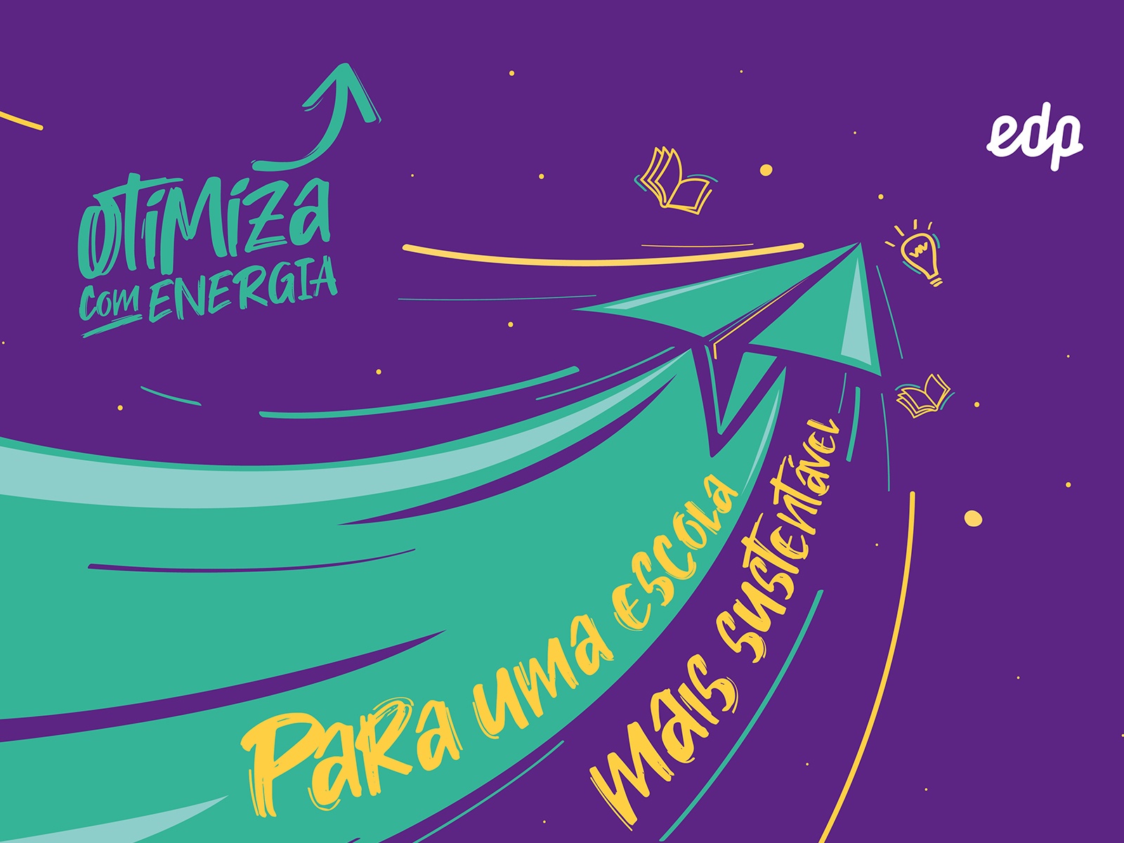 Ilustrações Ilustrações