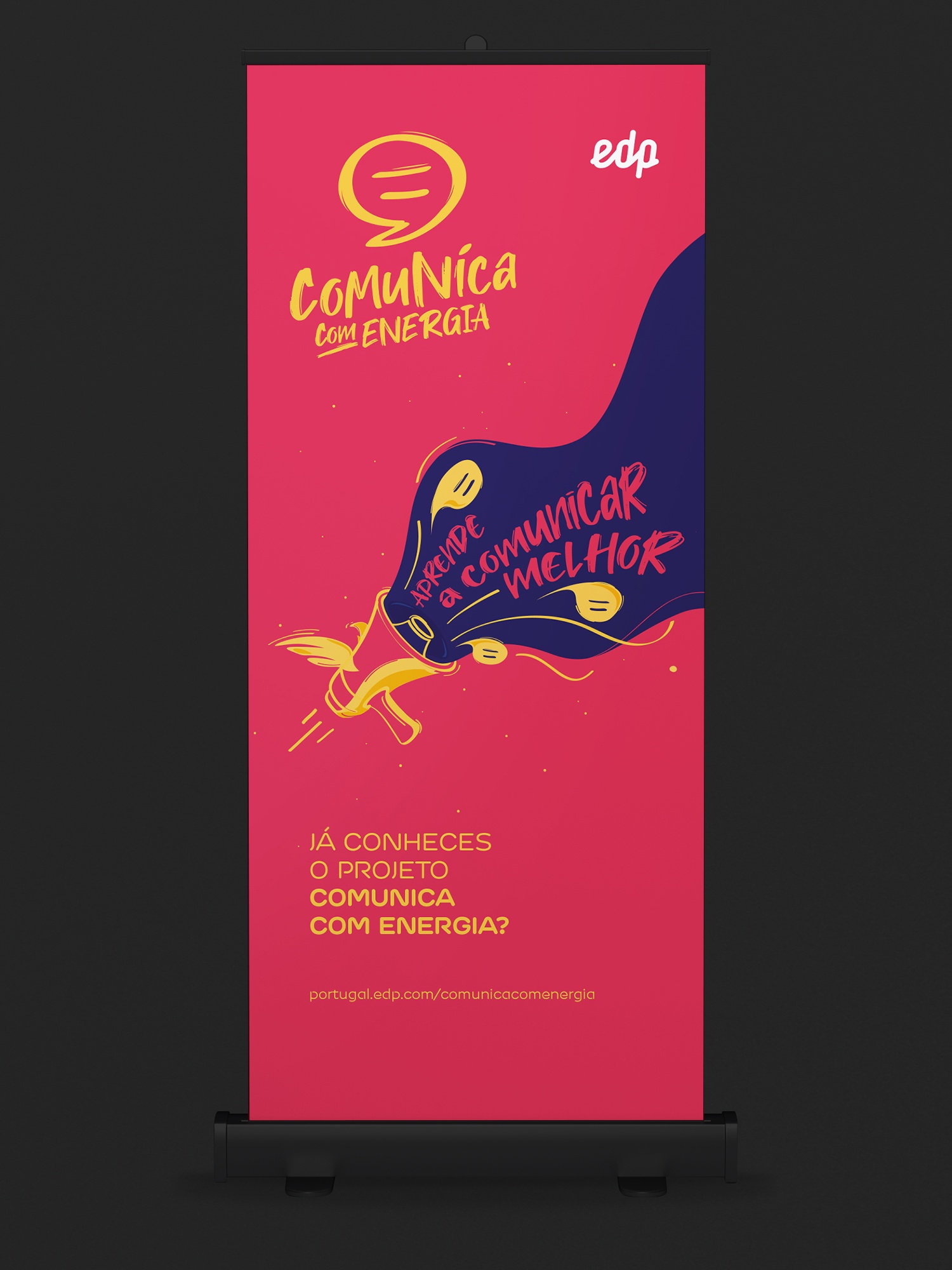 Roll-up Roll-up