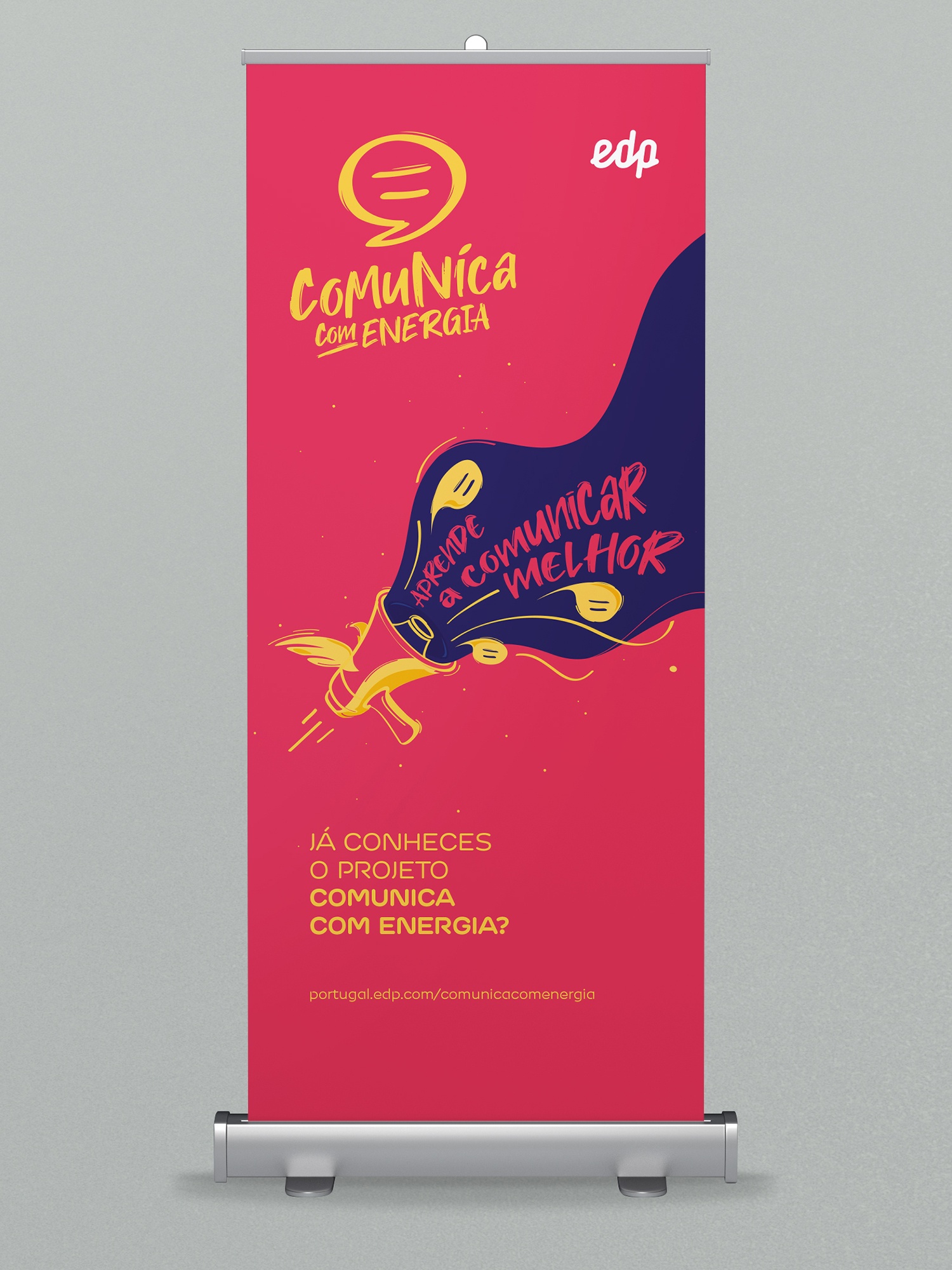 Roll-up Roll-up