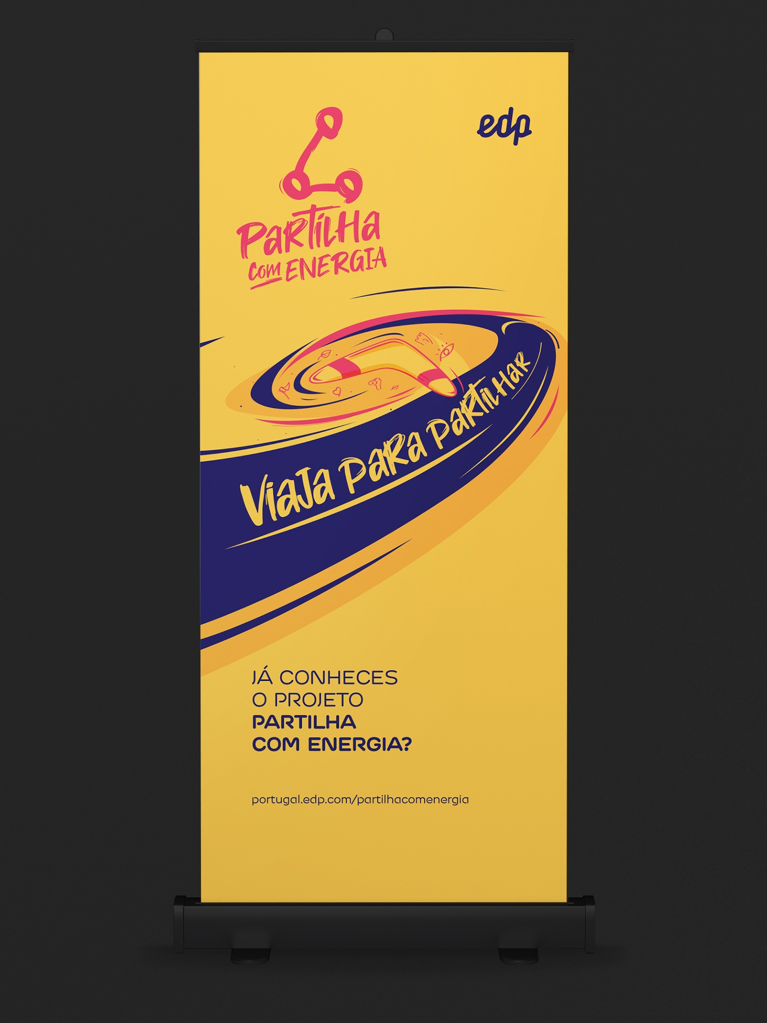 Roll-up Roll-up
