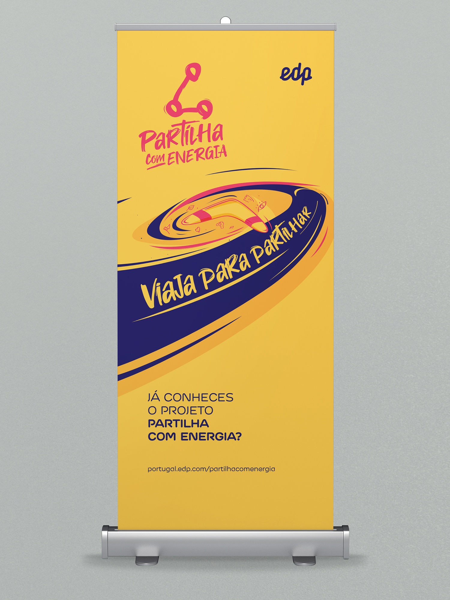 Roll-up Roll-up
